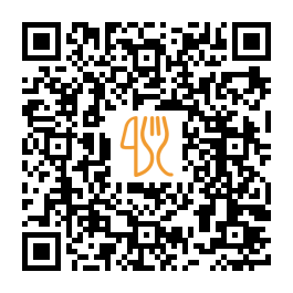 Menu QR de Strand Huys Makkum