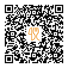 Menu QR de Chung Tai Zen Center