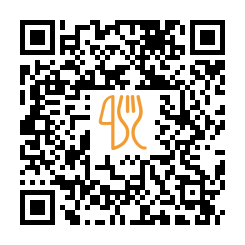 Menu QR de Go Go 7