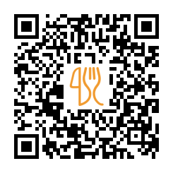 Menu QR de Barabrith