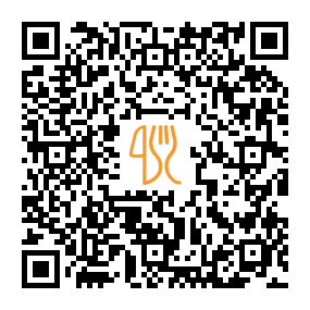 Menu QR de Forefathers Cheesesteaks