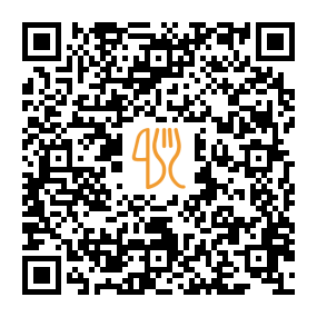 Menu QR de Flor de Roma