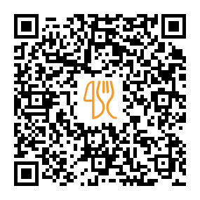 Carte QR de Khinkali House