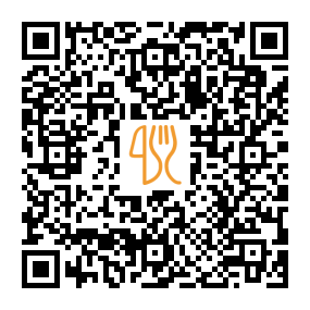 Menu QR de Tony's Street Food A1