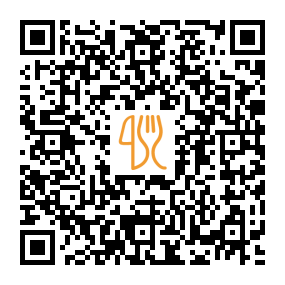 Menu QR de Local 463 Urban Kitchen