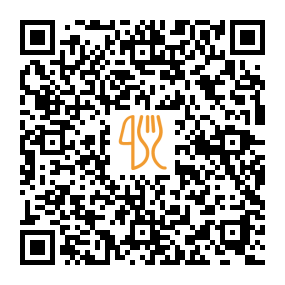 Menu QR de 't Vinkenestje