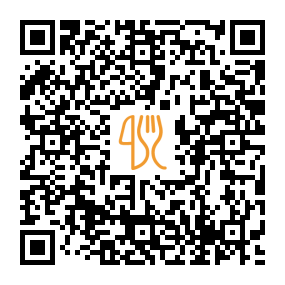 Menu QR de Szechuan's Dumpling