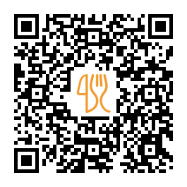 Menu QR de Napavine Espresso