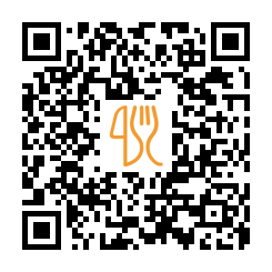 Carte QR de Cookie Jar Cafe