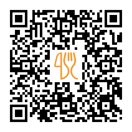 Menu QR de Thai Lily