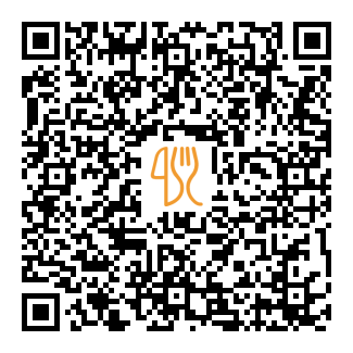 Carte QR de Eethuis Herwijnen Herwijnen