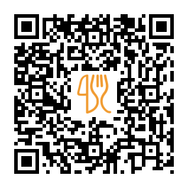 Carte QR de Abhyankar's Tandoor