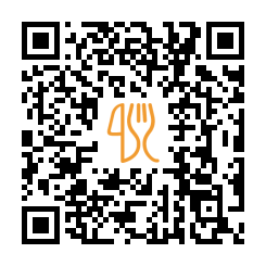 Carte QR de Cafe Mekong