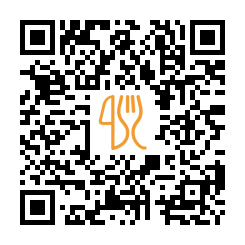 Menu QR de Verspohl