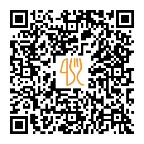 Menu QR de Kish Mish Indian Restaurant