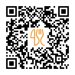 Menu QR de Kebab Gyros