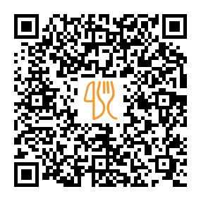 Menu QR de Van Der Valk Veenendaal