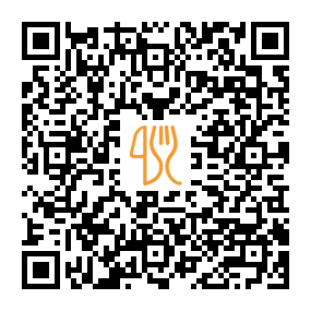 Menu QR de De Combuijs