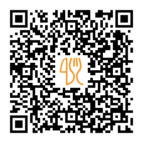 Menu QR de Lingerhand Und Metzgerei