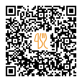 Menu QR de Super No. 1 Chinese