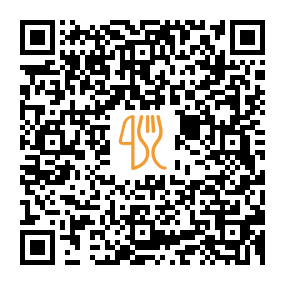 Menu QR de Cafetaria 't Heike