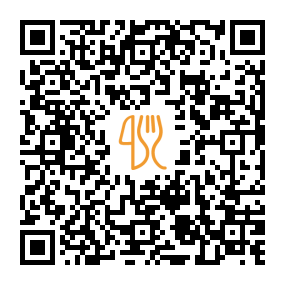 Menu QR de Il Covo Marino