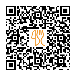 Menu QR de Sanden Kafe