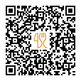 Menu QR de The Musical Offering Cafe-bistro