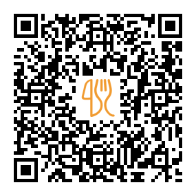 Menu QR de Lakay