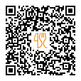 Menu QR de China Crossings