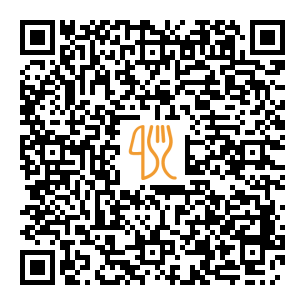 Menu QR de Biologisch Landbouwbedrijf Ruimzicht