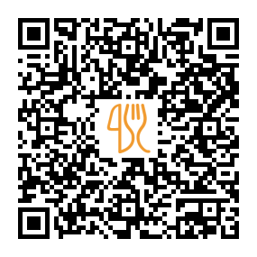 Menu QR de La Colombe Coffee Roasters