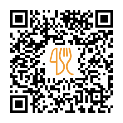 Menu QR de Liv's Cafe Deli