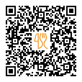 Menu QR de Z Halal Chicago Wraps