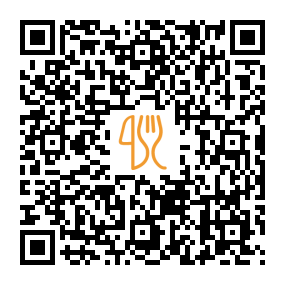 Carte QR de Neelam Sweet Centre and Restaurent