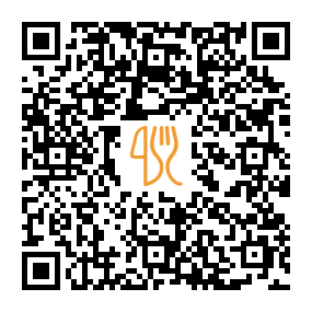 Menu QR de Bua Thai