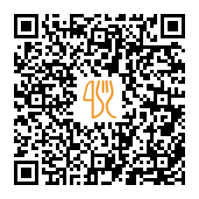 Menu QR de Touch Of Peace And Harmony