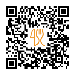 Menu QR de Lokaal 72