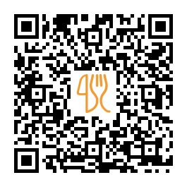 Menu QR de Gin Mill