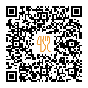 Menu QR de De Terp Bed Breakfast