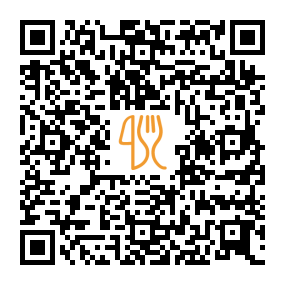 Menu QR de Ông Táo Vegan