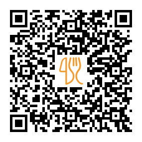 Carte QR de Heff's Burgers