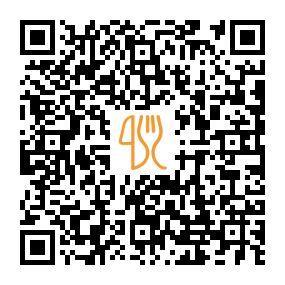 Menu QR de Mazarin Resto