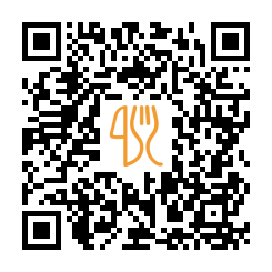 Menu QR de L'orée Du Bois