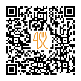 Menu QR de Nara Thai