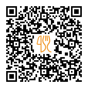 Carte QR de Brown Hill Hotel