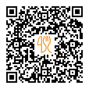 Menu QR de Cafe Bargerveen