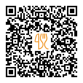 Menu QR de Brasserie &zo Houten