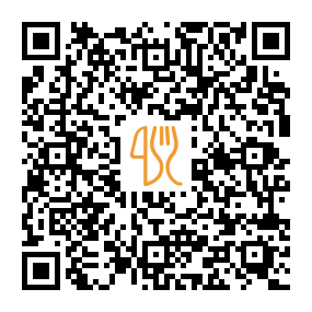 Menu QR de Dorpsbelangen Siddeburen