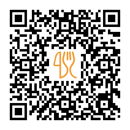 Menu QR de A&w